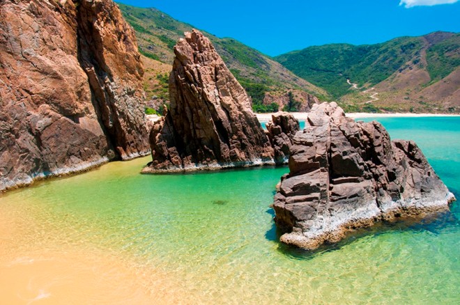 Kỳ[-]Co[-]-[-]thiên[-]đường[-]biển[-]đảo[-]ở[-]Quy[-]Nhơn